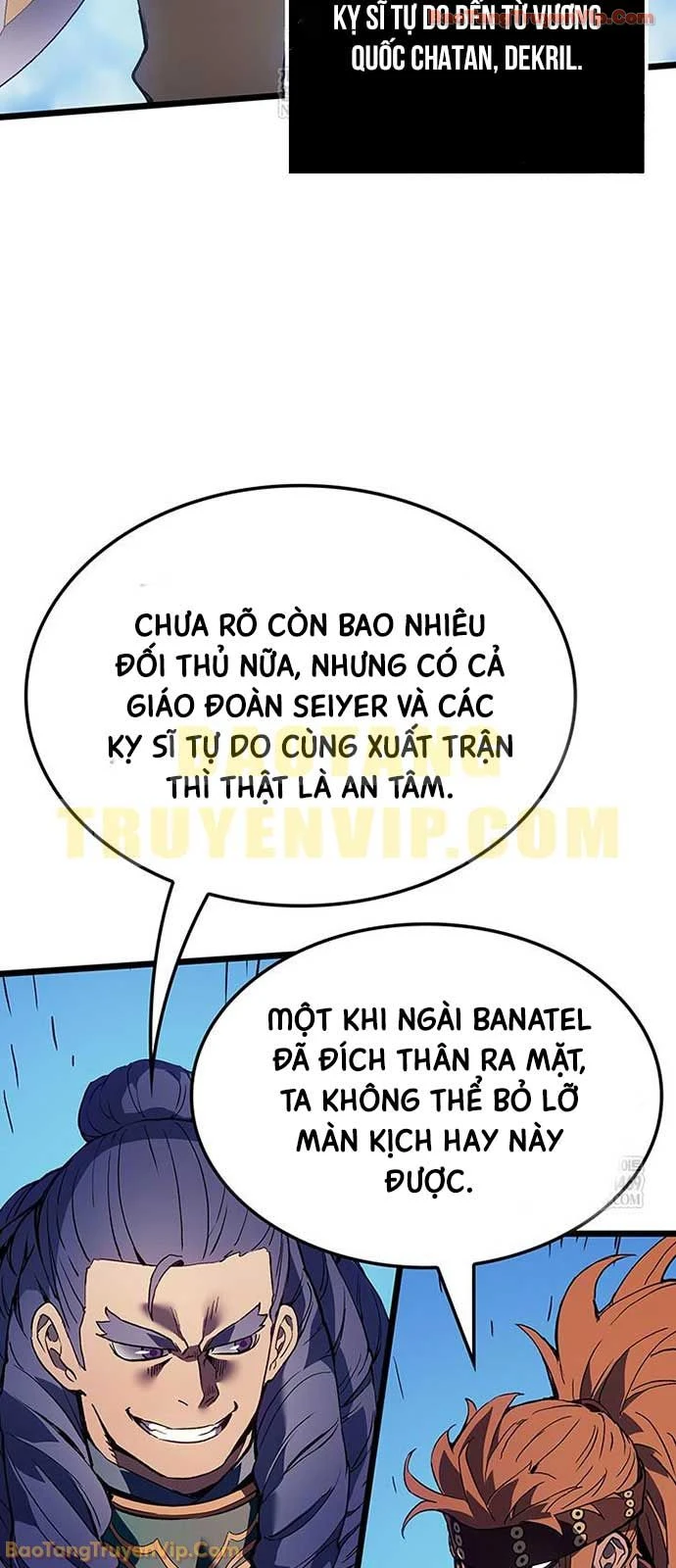 Đế Vương Hồi Quy Chapter 115 - 73