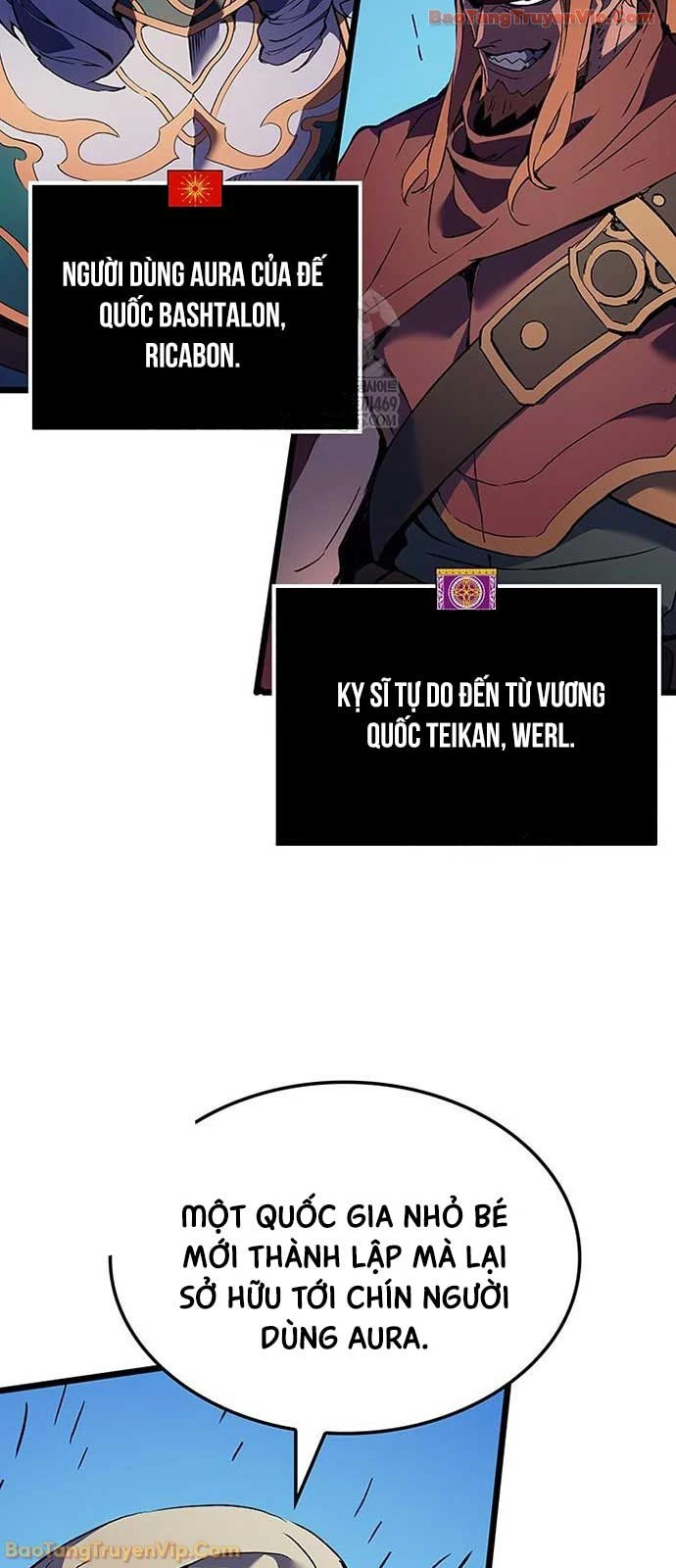 Đế Vương Hồi Quy Chapter 115 - 74