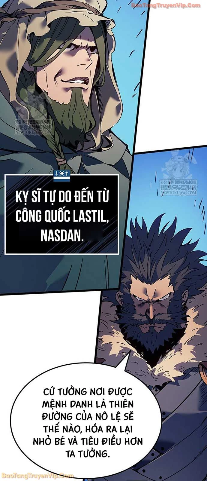 Đế Vương Hồi Quy Chapter 115 - 75