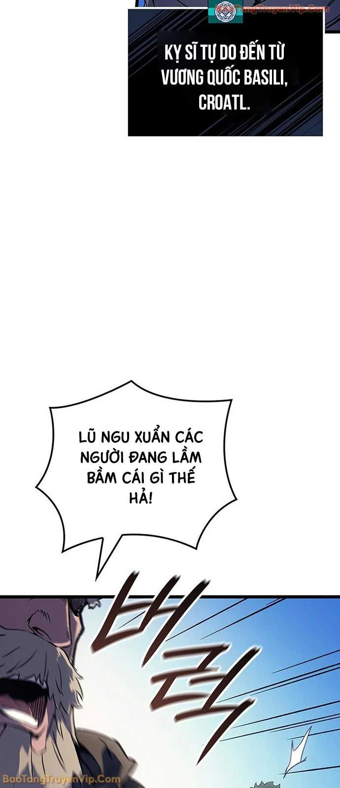 Đế Vương Hồi Quy Chapter 115 - 76