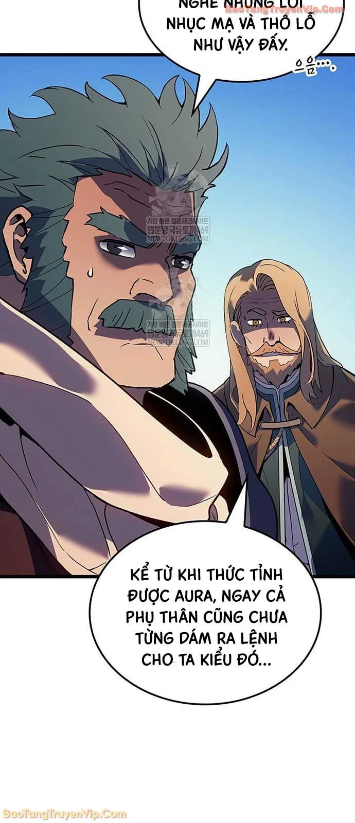 Đế Vương Hồi Quy Chapter 115 - 78