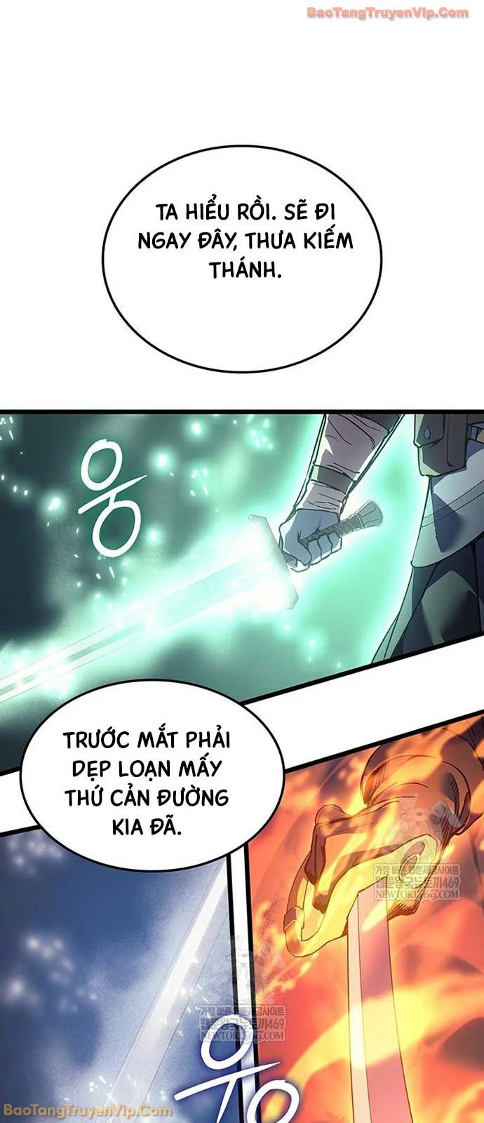 Đế Vương Hồi Quy Chapter 115 - 79