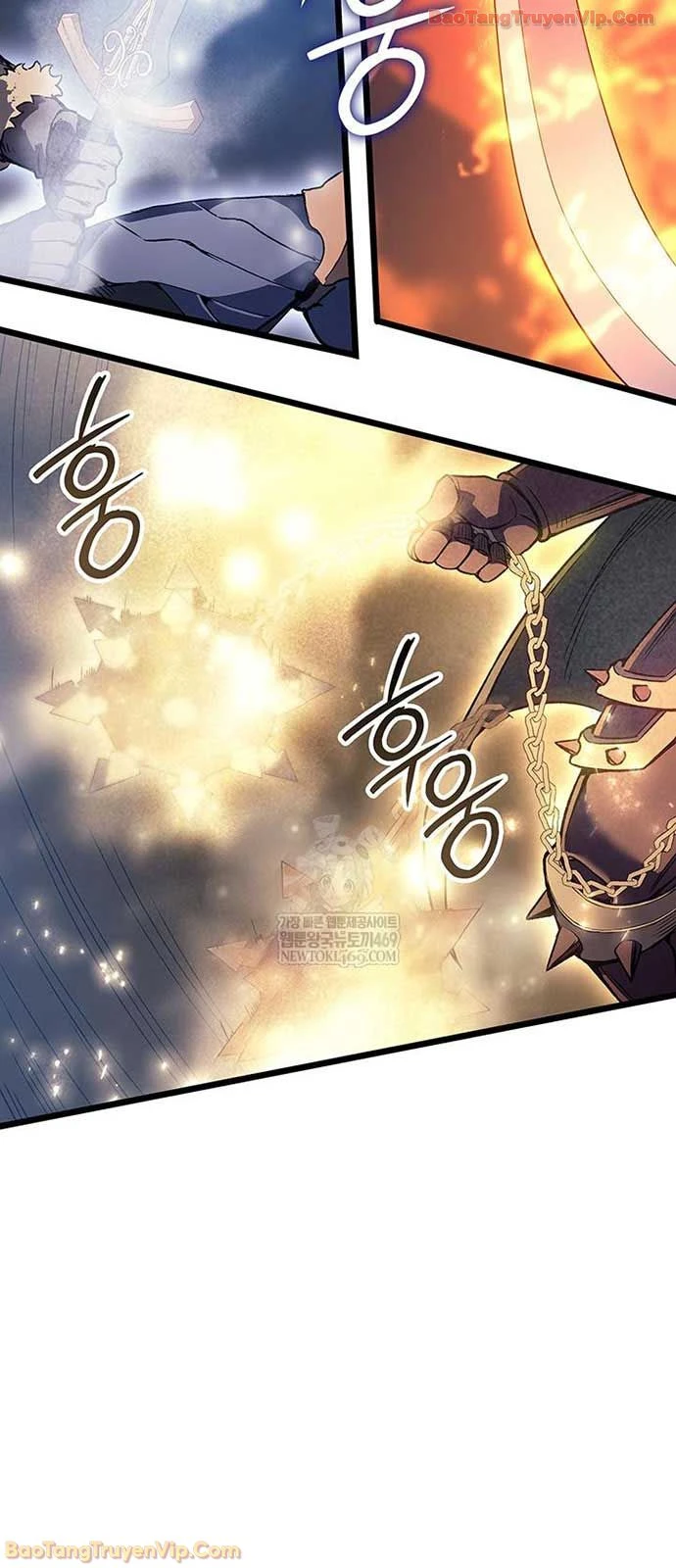 Đế Vương Hồi Quy Chapter 115 - 80