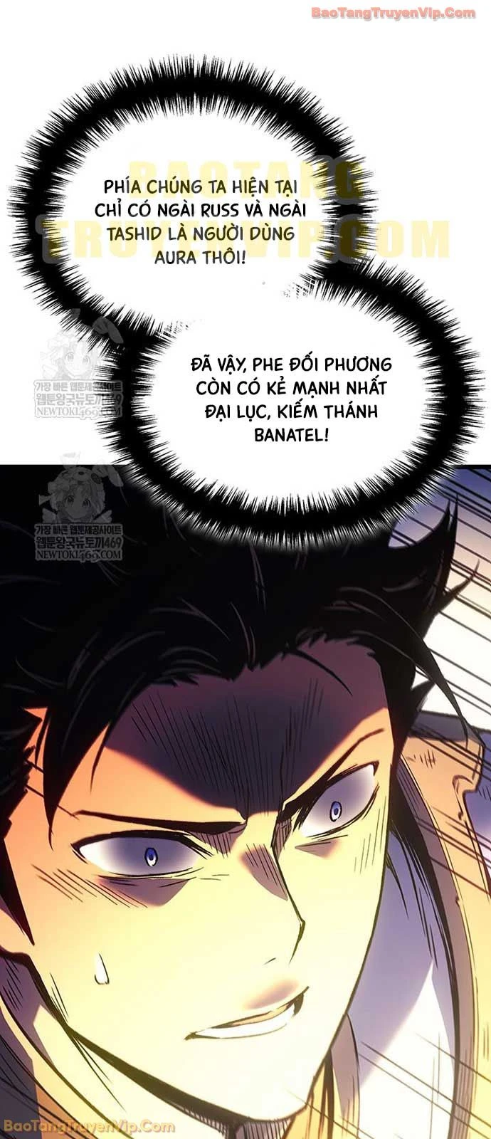 Đế Vương Hồi Quy Chapter 115 - 82