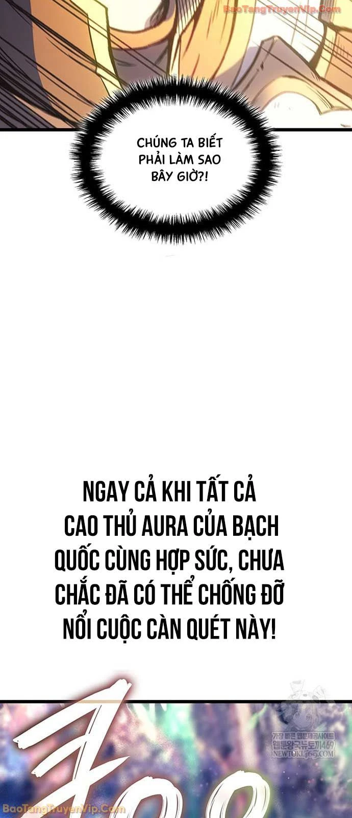 Đế Vương Hồi Quy Chapter 115 - 83