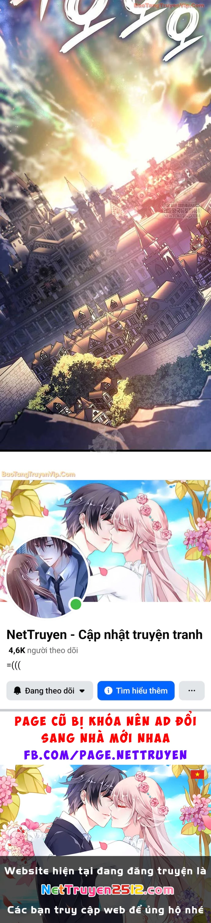 Đế Vương Hồi Quy Chapter 115 - 84