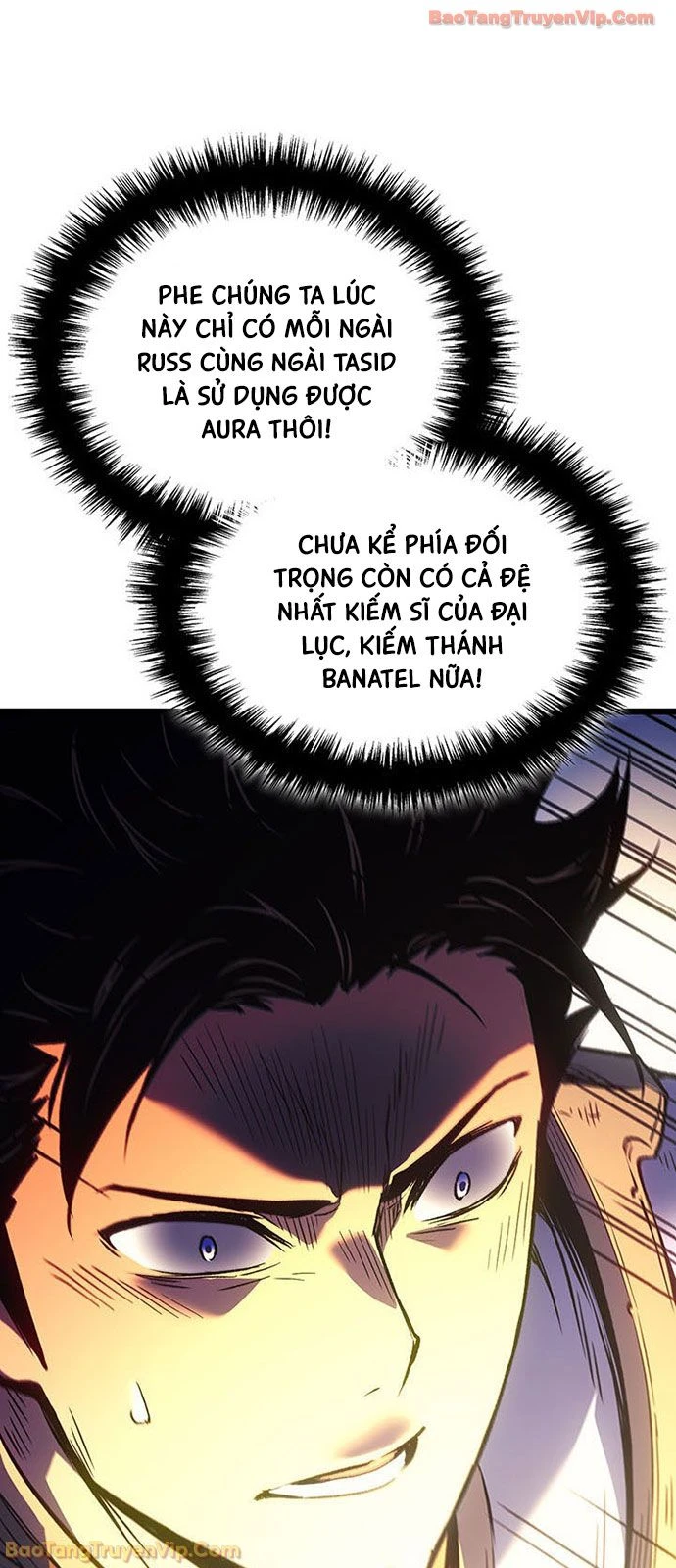Đế Vương Hồi Quy Chapter 116 - 2