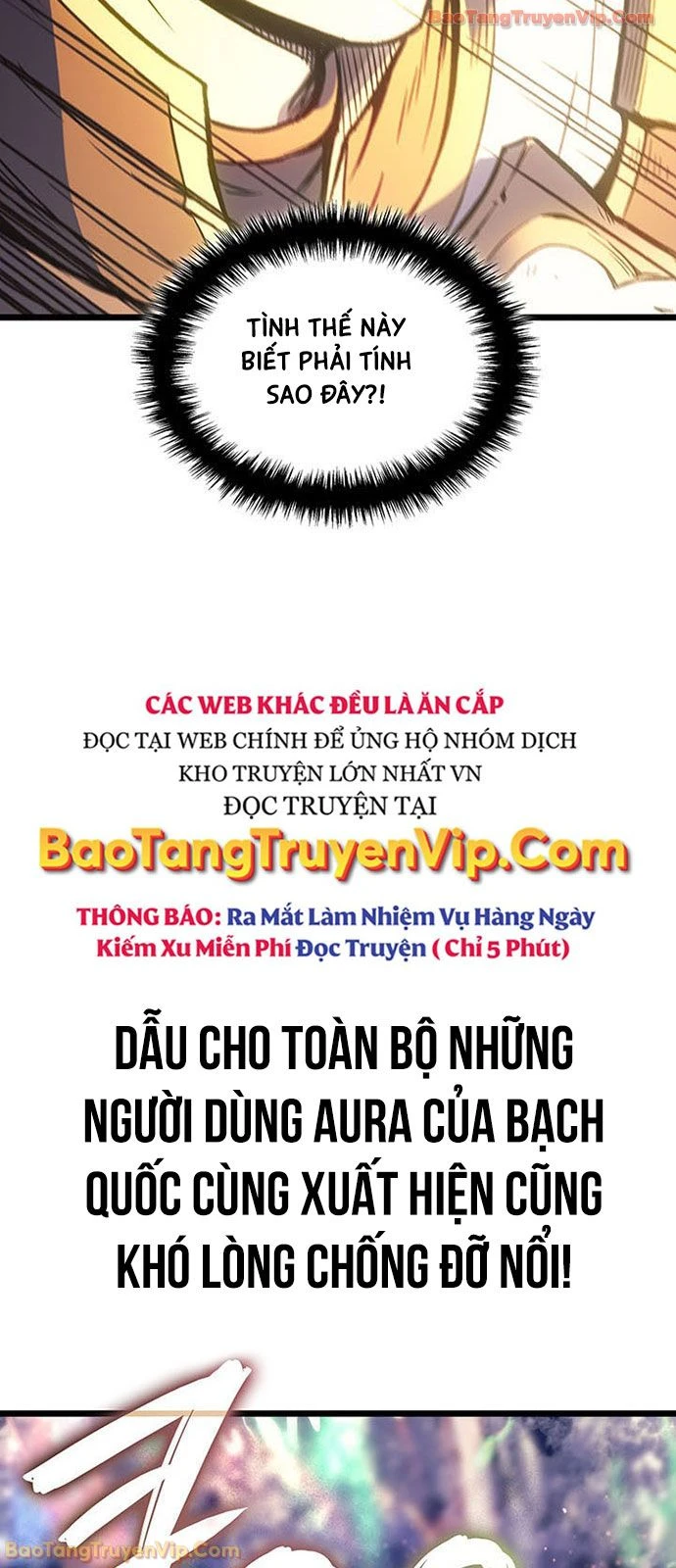 Đế Vương Hồi Quy Chapter 116 - 3