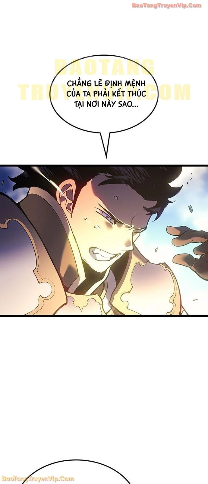 Đế Vương Hồi Quy Chapter 116 - 5