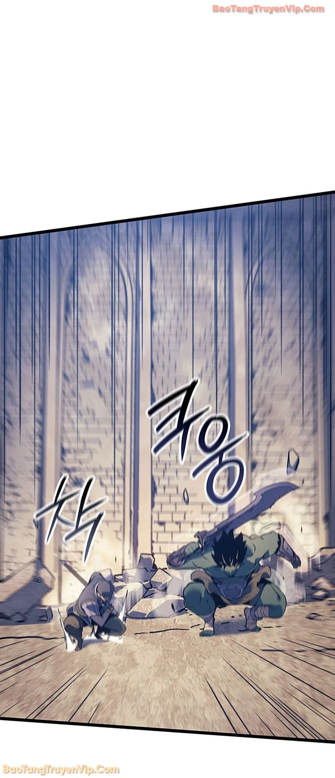 Đế Vương Hồi Quy Chapter 116 - 9