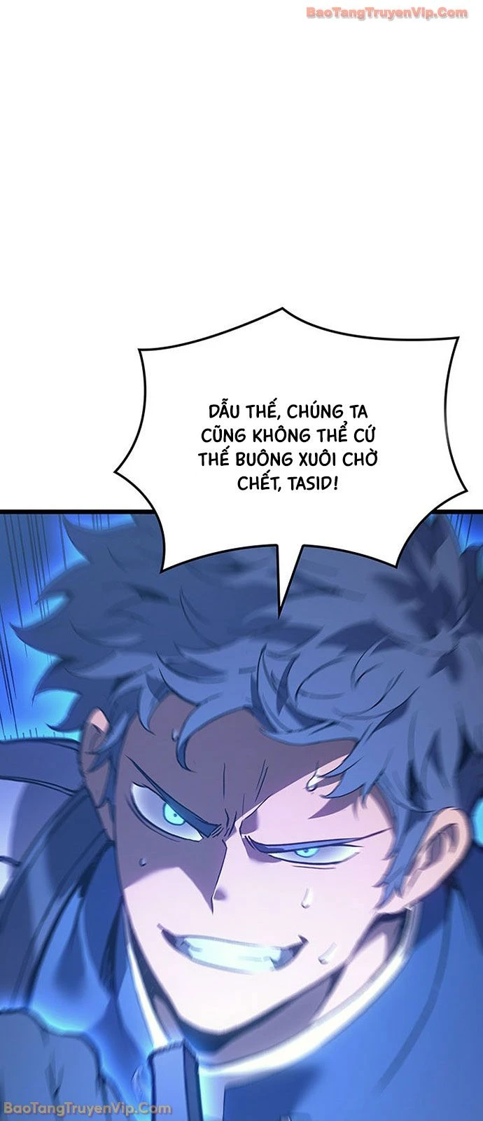 Đế Vương Hồi Quy Chapter 116 - 10