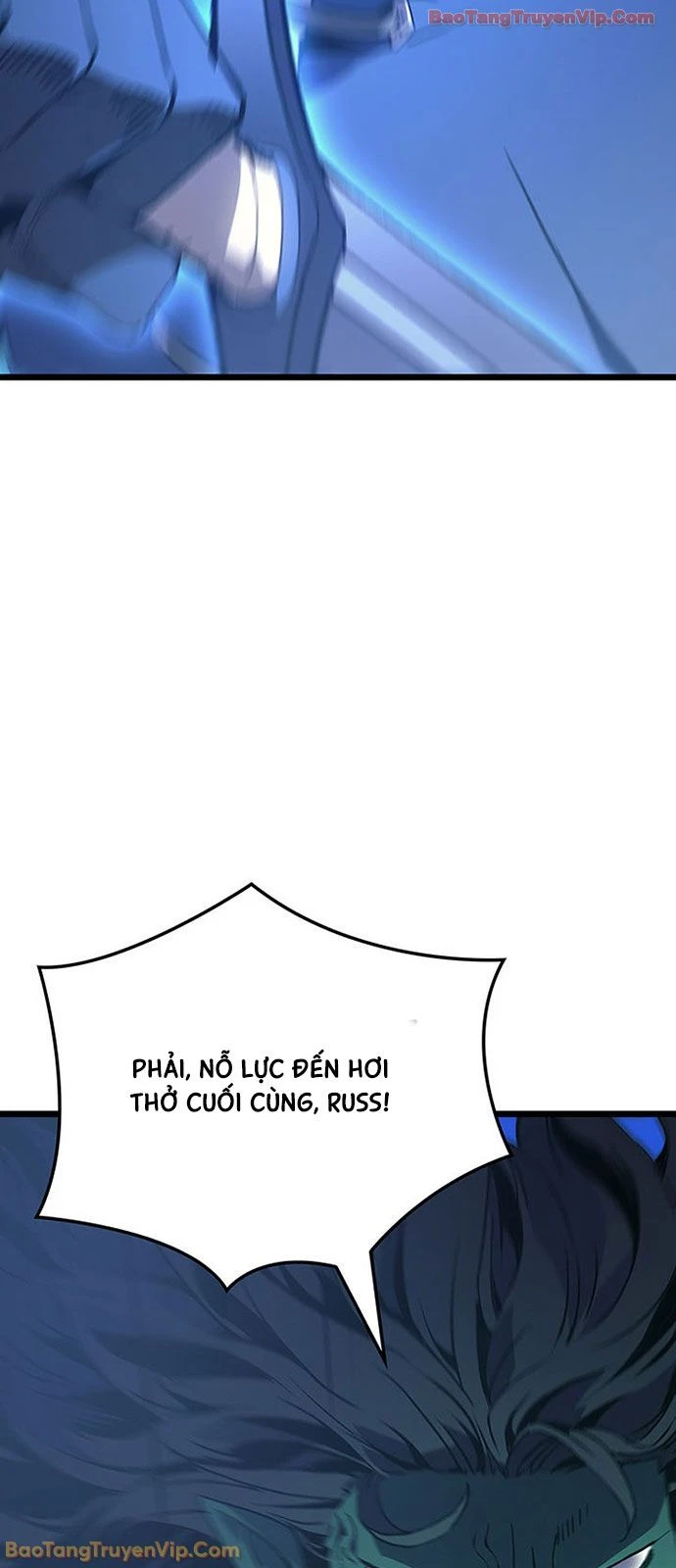 Đế Vương Hồi Quy Chapter 116 - 11