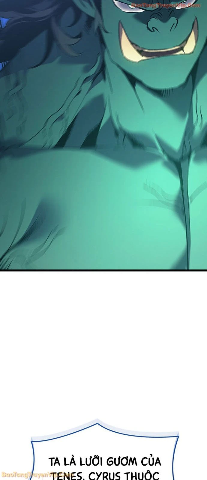 Đế Vương Hồi Quy Chapter 116 - 12