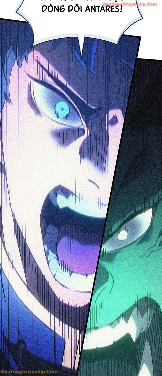 Đế Vương Hồi Quy Chapter 116 - 13