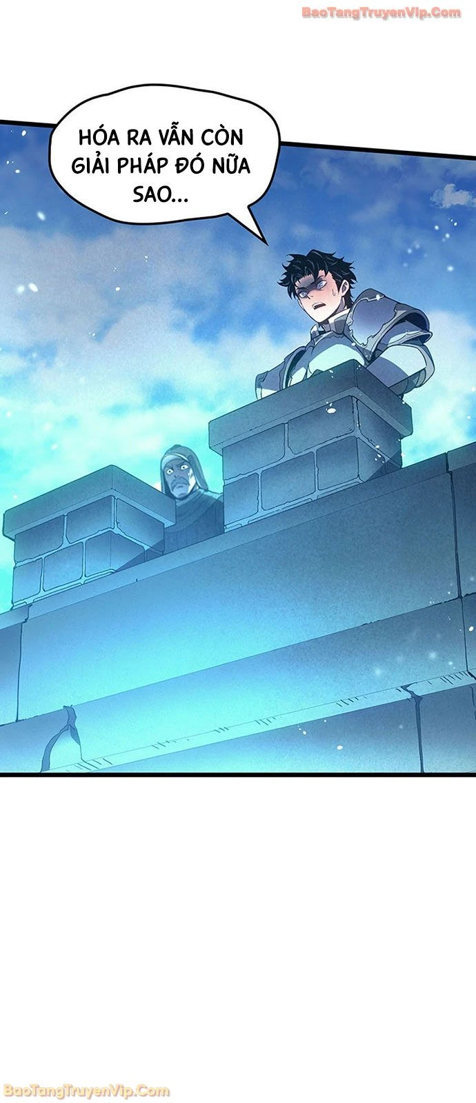 Đế Vương Hồi Quy Chapter 116 - 19