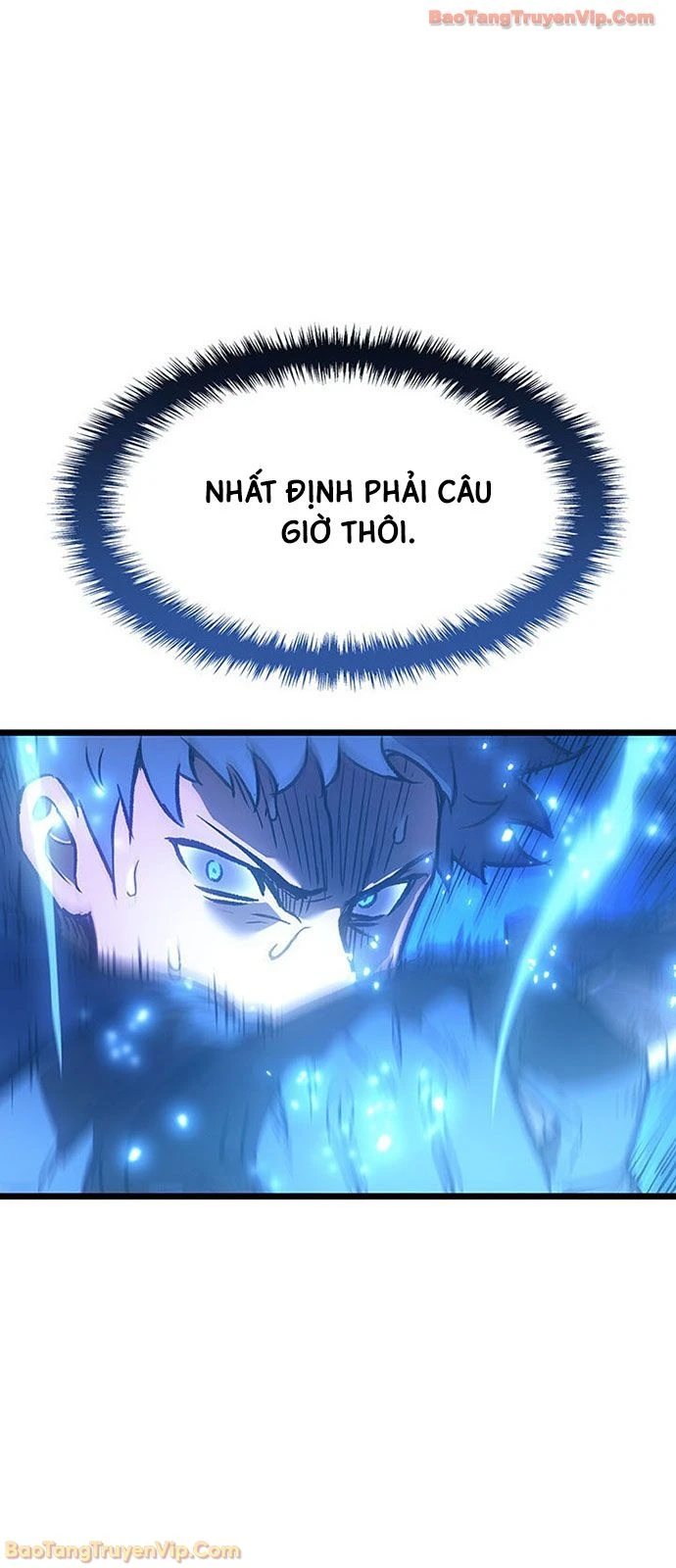 Đế Vương Hồi Quy Chapter 116 - 21