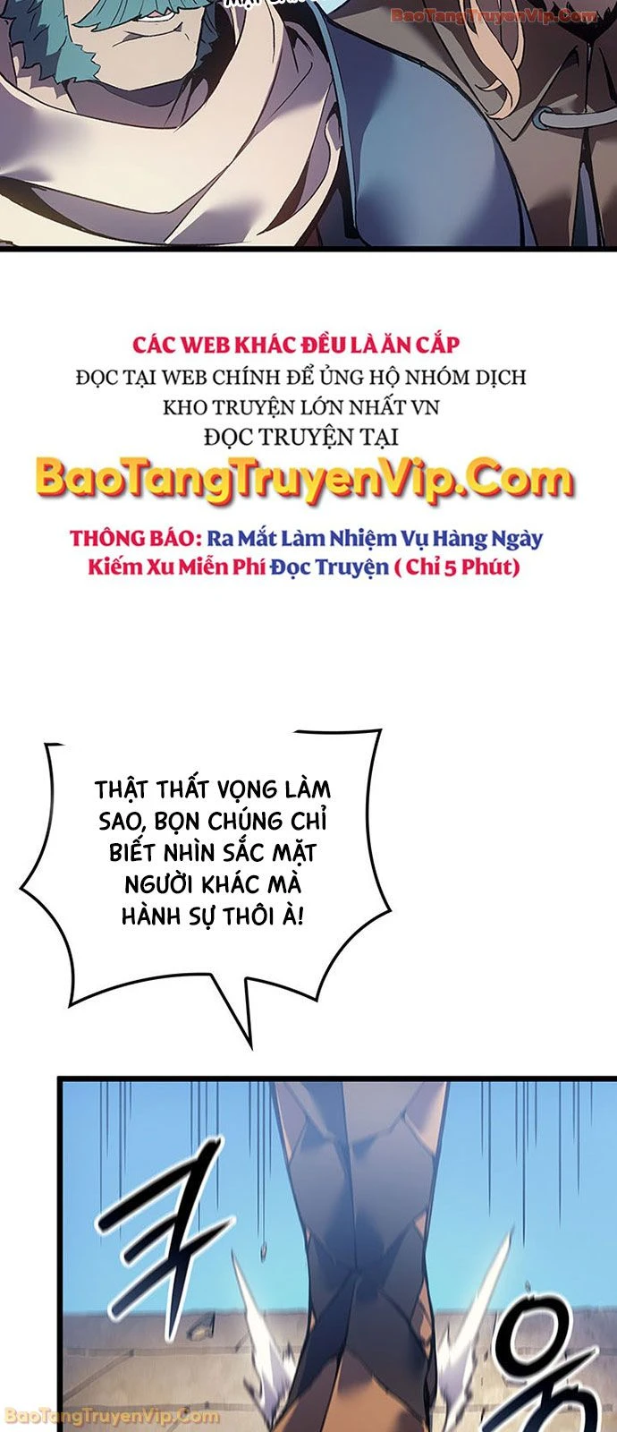 Đế Vương Hồi Quy Chapter 116 - 26