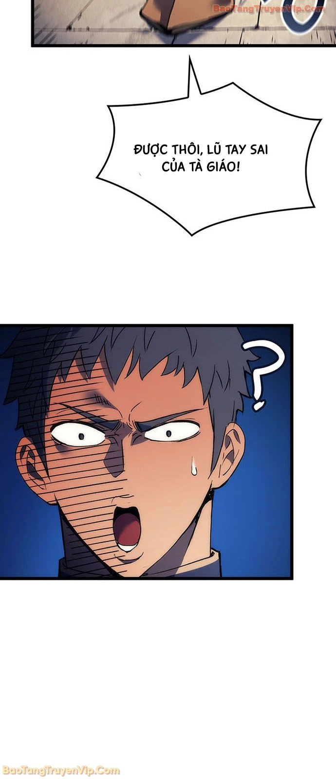 Đế Vương Hồi Quy Chapter 116 - 27