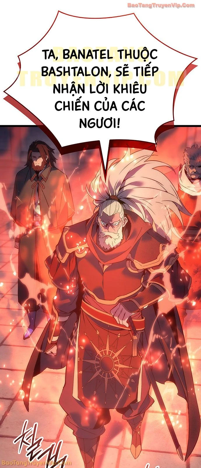 Đế Vương Hồi Quy Chapter 116 - 28