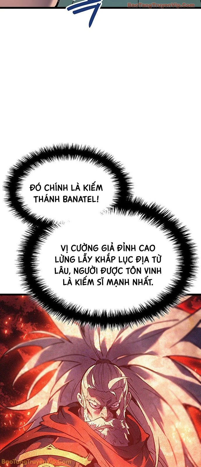 Đế Vương Hồi Quy Chapter 116 - 30