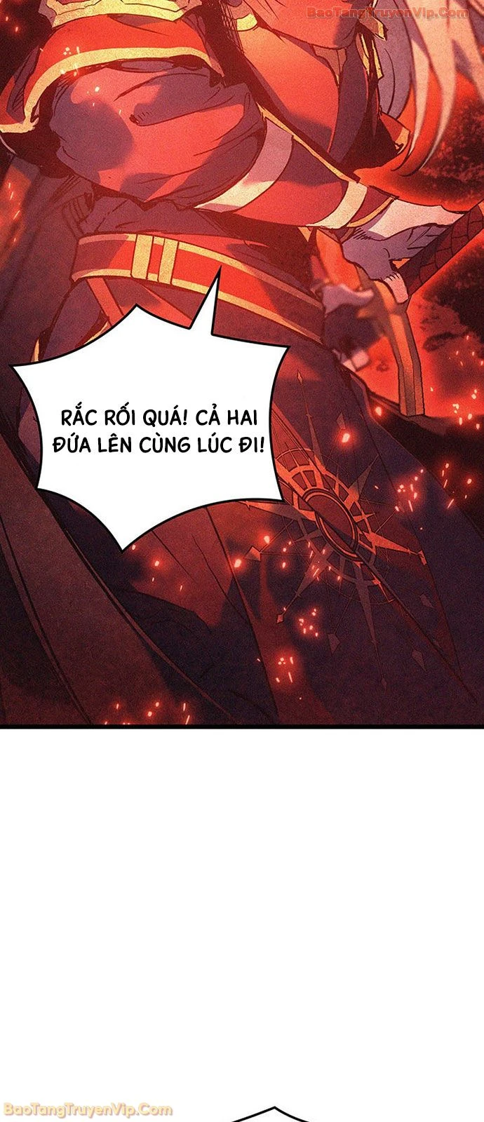 Đế Vương Hồi Quy Chapter 116 - 31