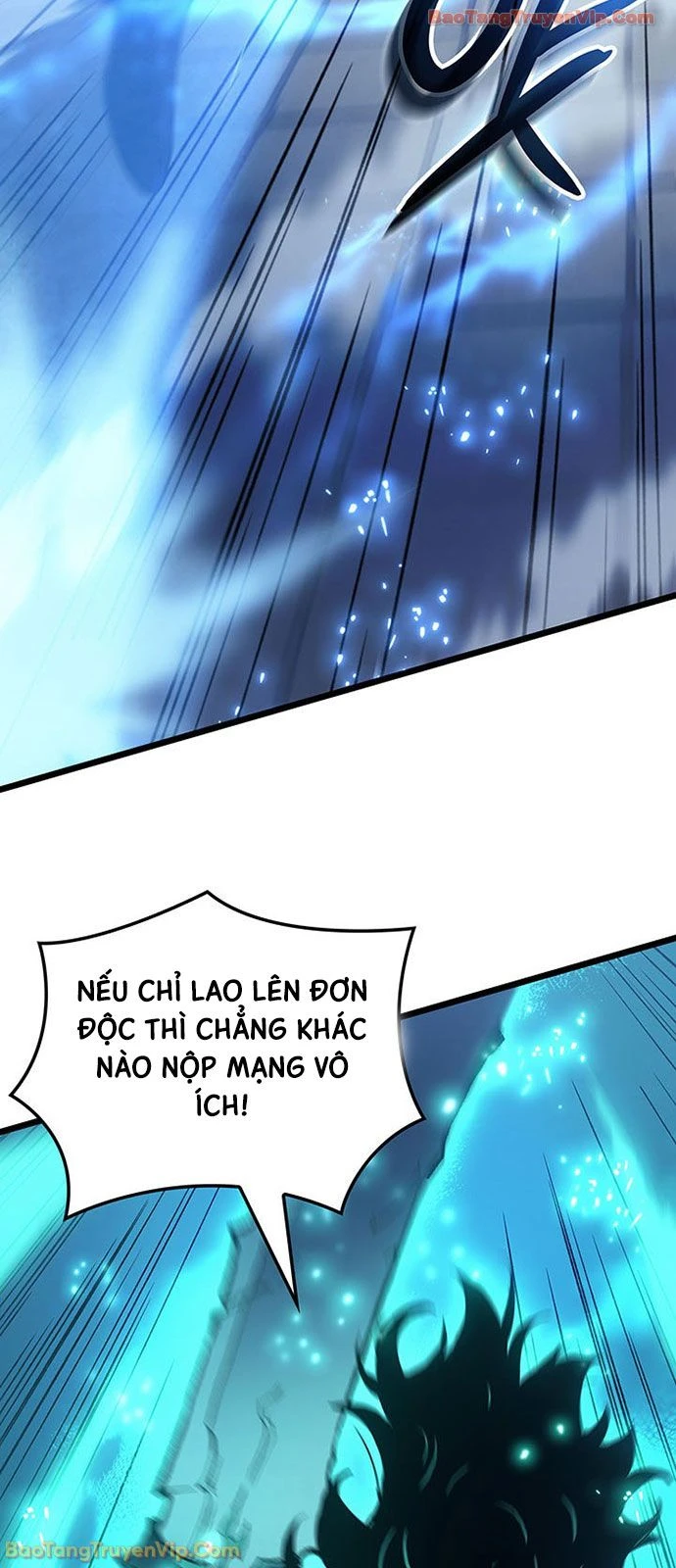 Đế Vương Hồi Quy Chapter 116 - 34