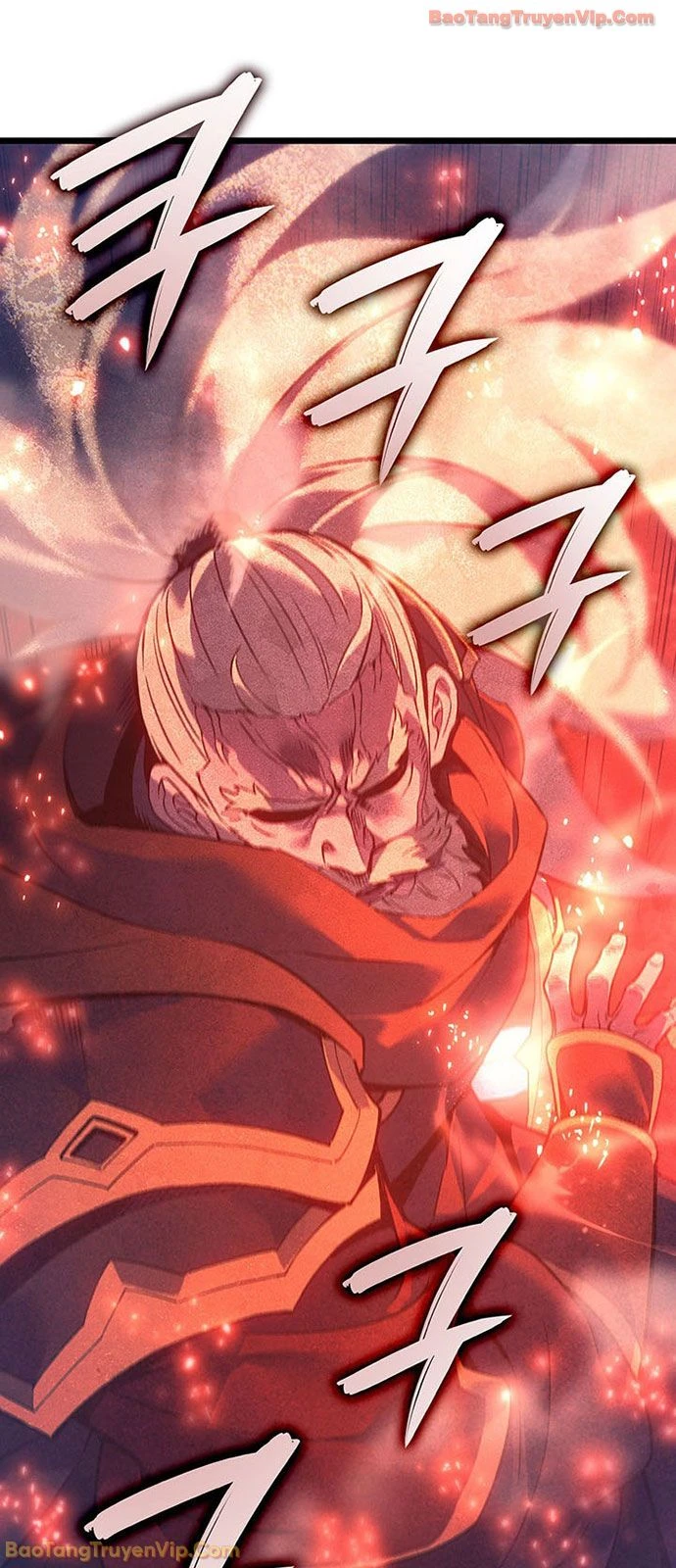 Đế Vương Hồi Quy Chapter 116 - 36