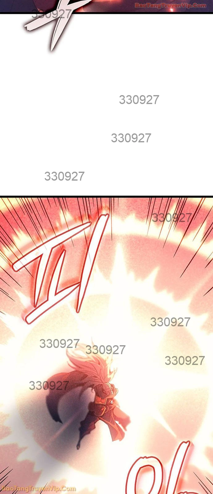 Đế Vương Hồi Quy Chapter 116 - 37