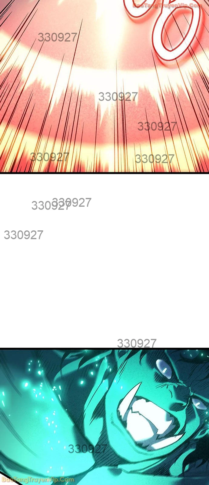 Đế Vương Hồi Quy Chapter 116 - 38