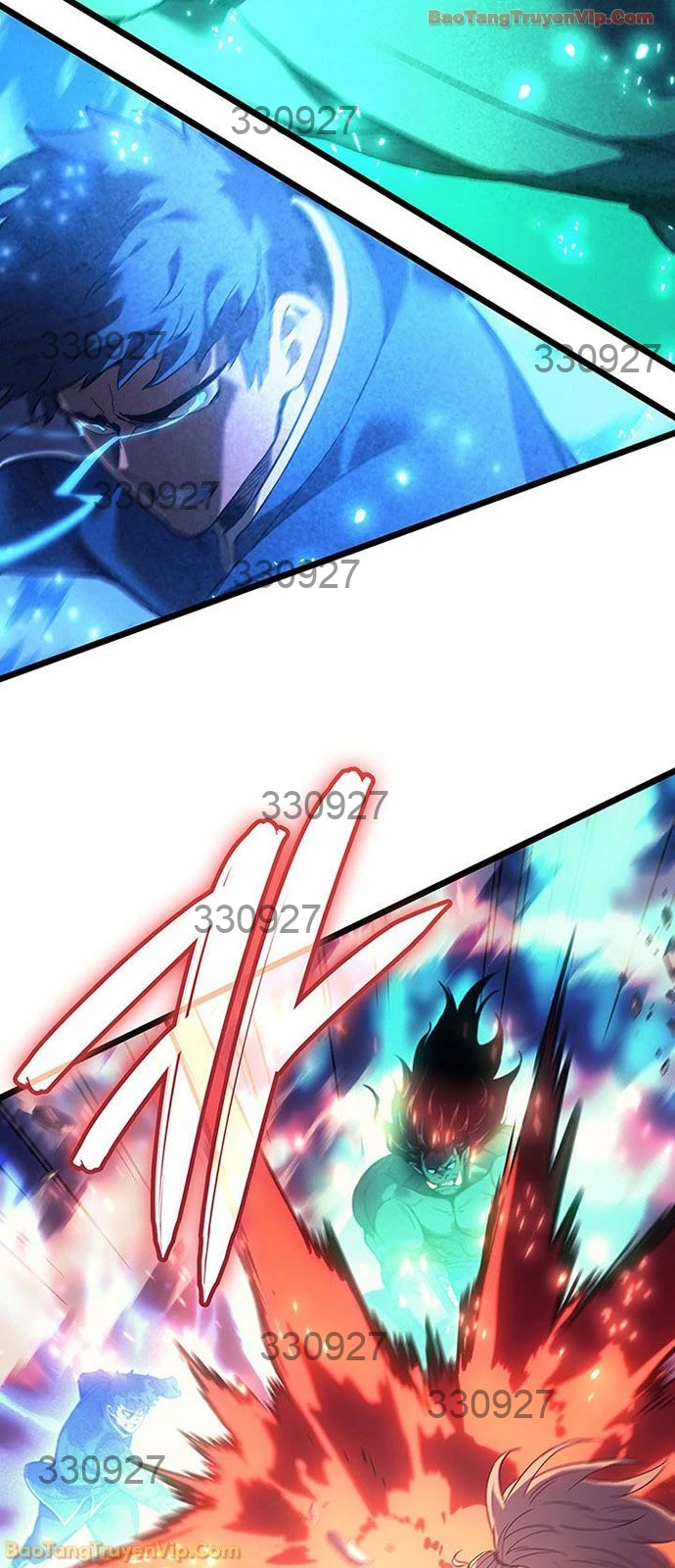 Đế Vương Hồi Quy Chapter 116 - 39