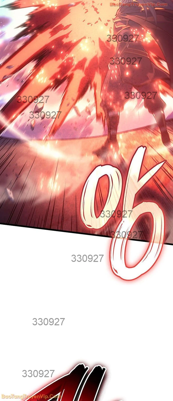 Đế Vương Hồi Quy Chapter 116 - 40