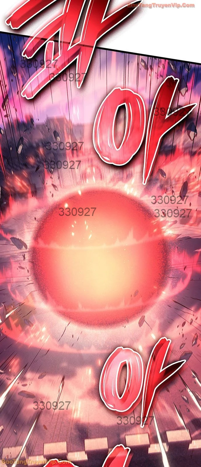 Đế Vương Hồi Quy Chapter 116 - 41