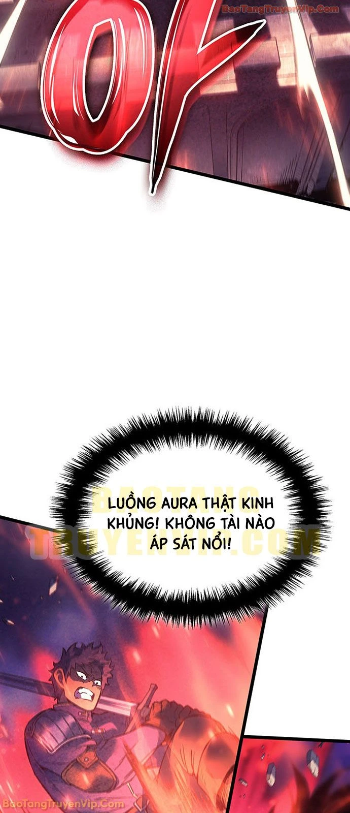 Đế Vương Hồi Quy Chapter 116 - 42