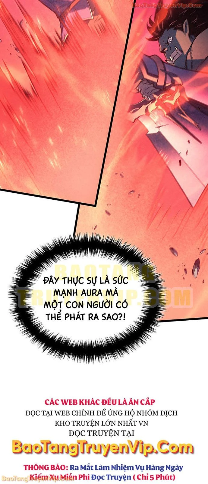 Đế Vương Hồi Quy Chapter 116 - 43