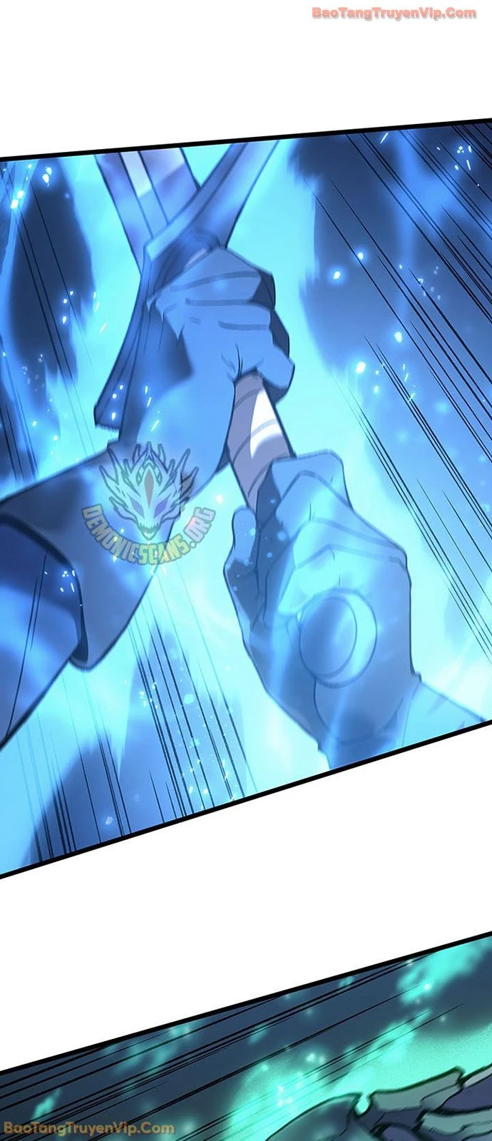 Đế Vương Hồi Quy Chapter 116 - 44