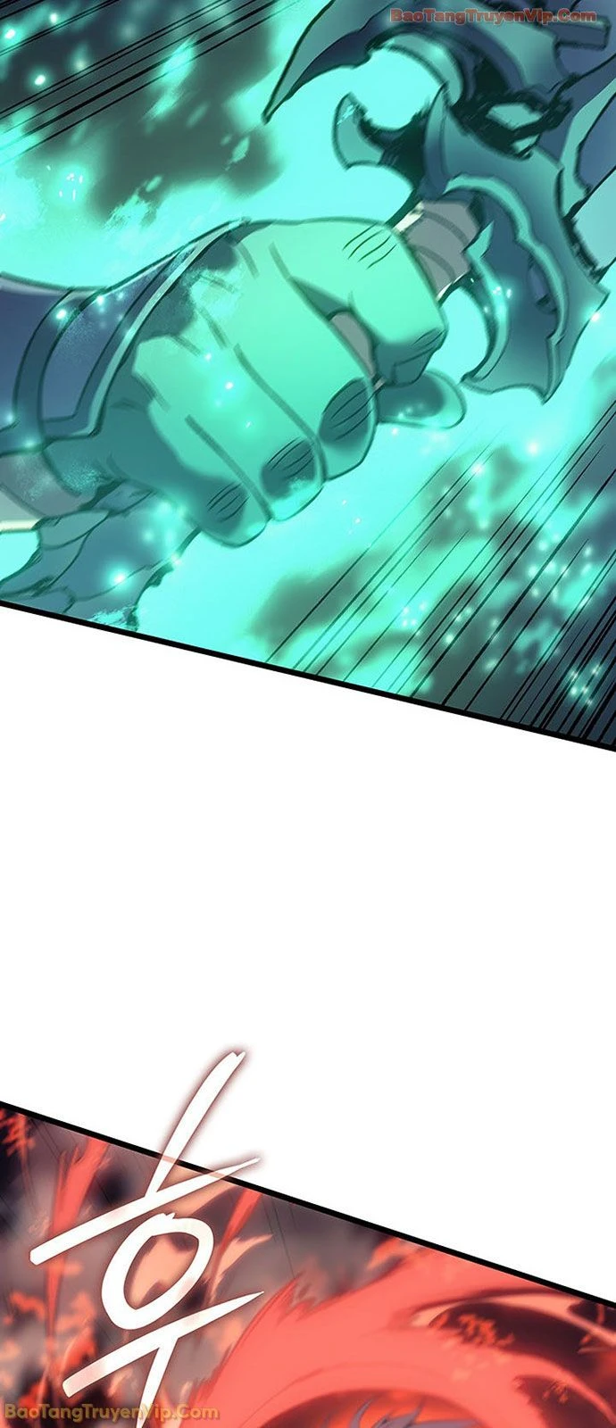 Đế Vương Hồi Quy Chapter 116 - 45