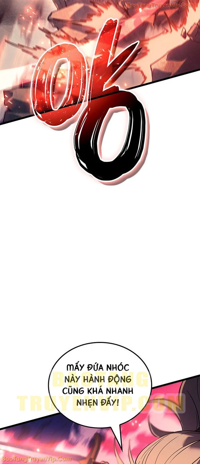 Đế Vương Hồi Quy Chapter 116 - 48