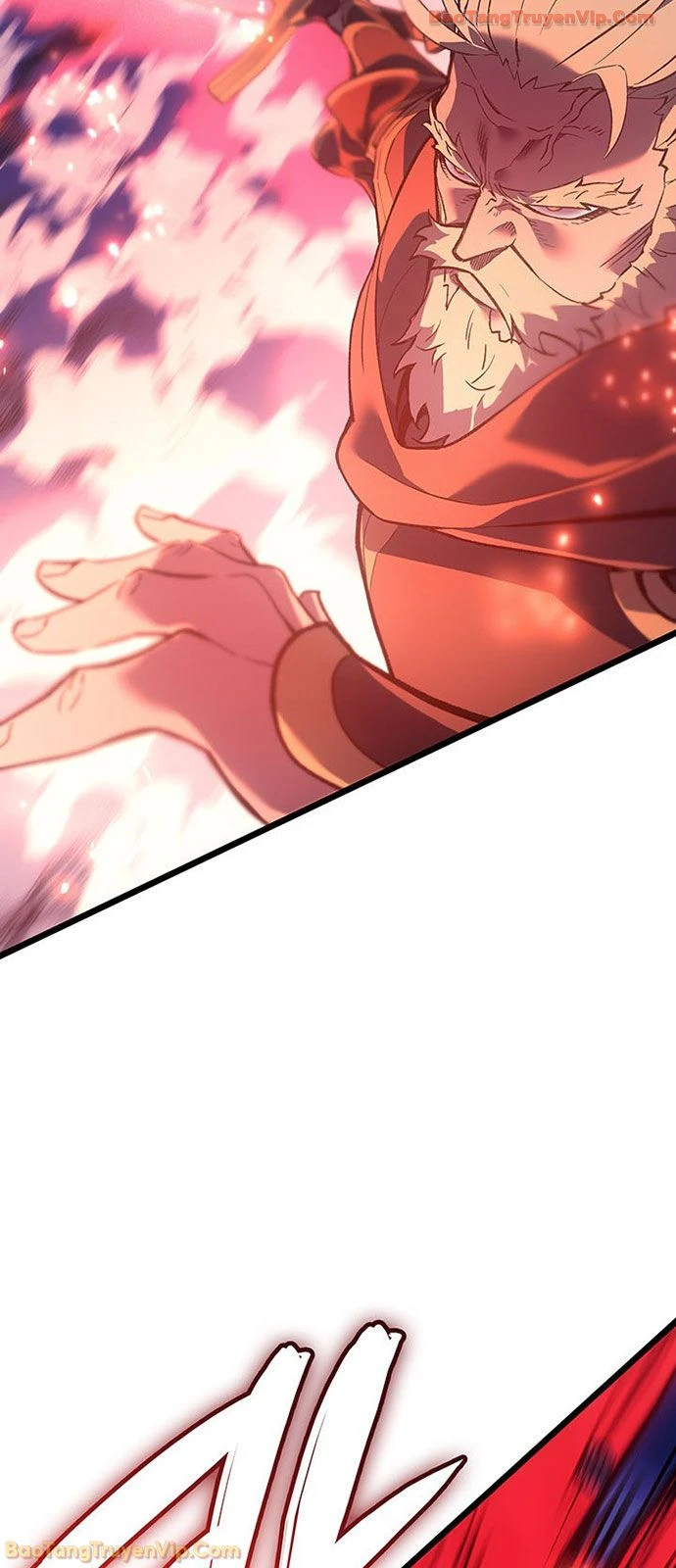 Đế Vương Hồi Quy Chapter 116 - 49