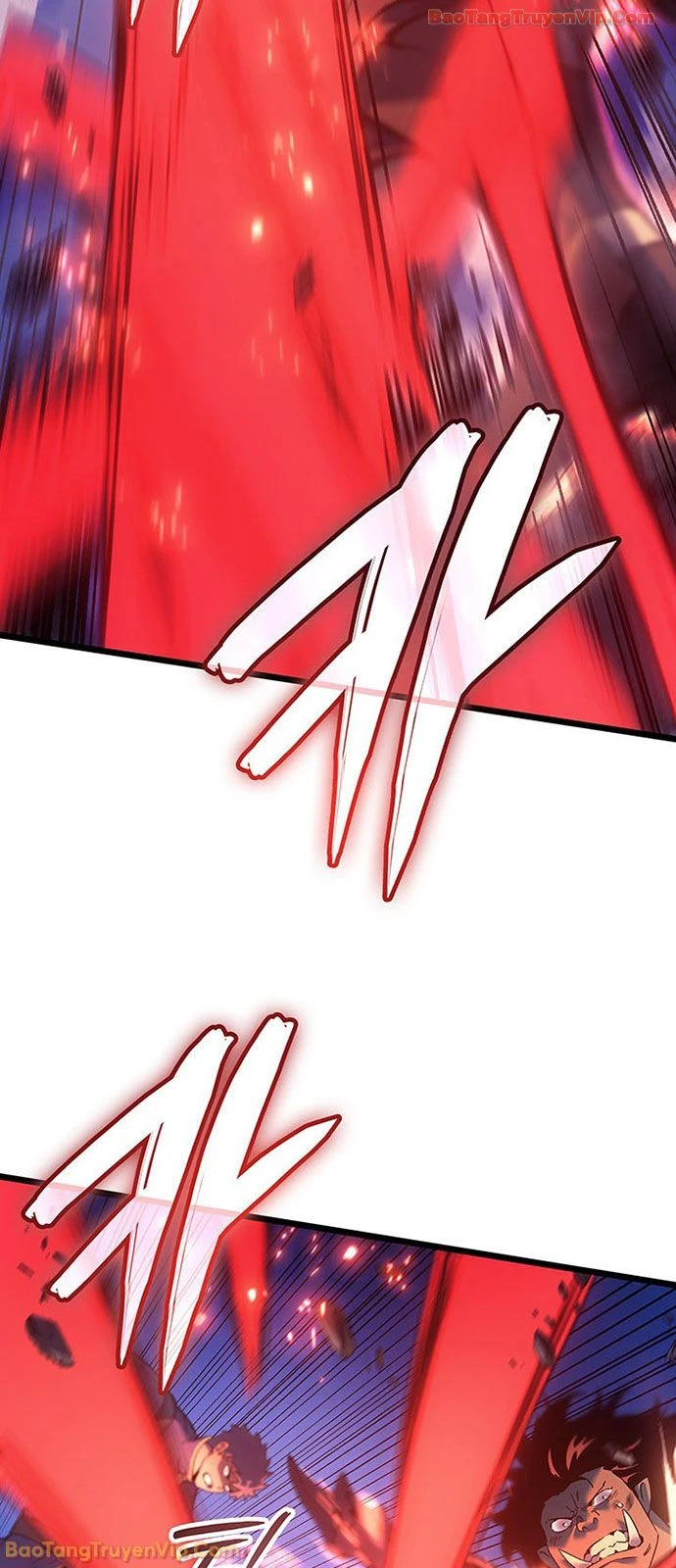 Đế Vương Hồi Quy Chapter 116 - 51