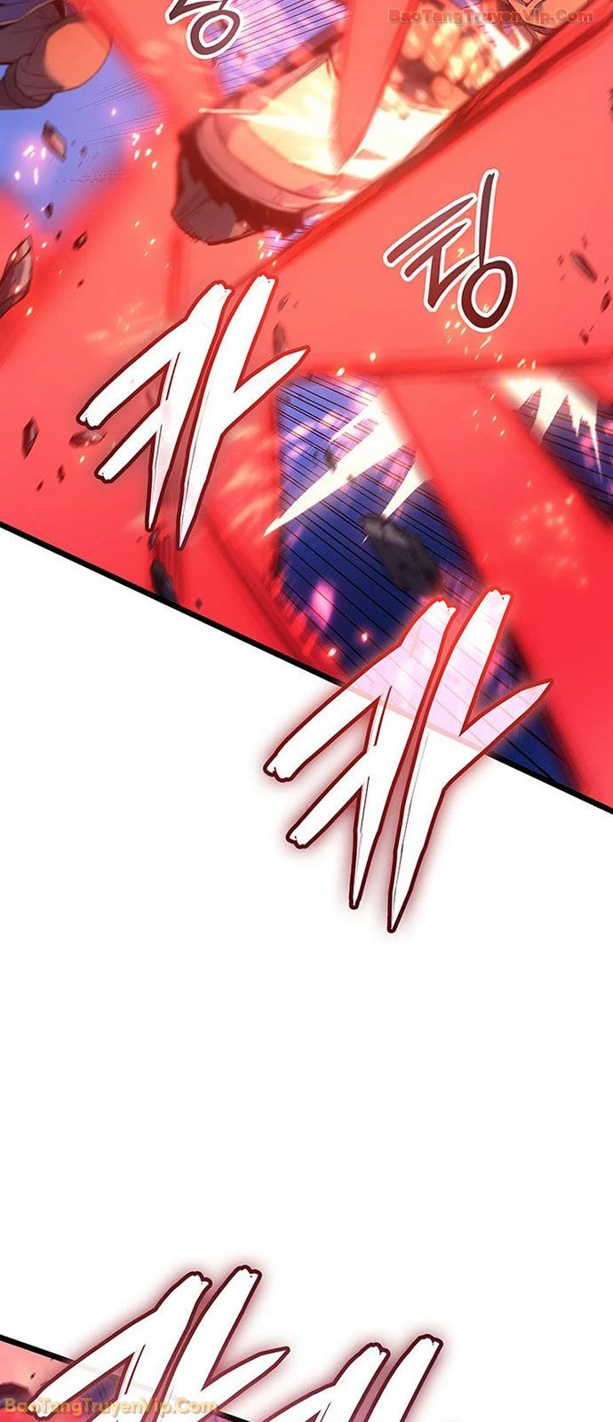 Đế Vương Hồi Quy Chapter 116 - 52