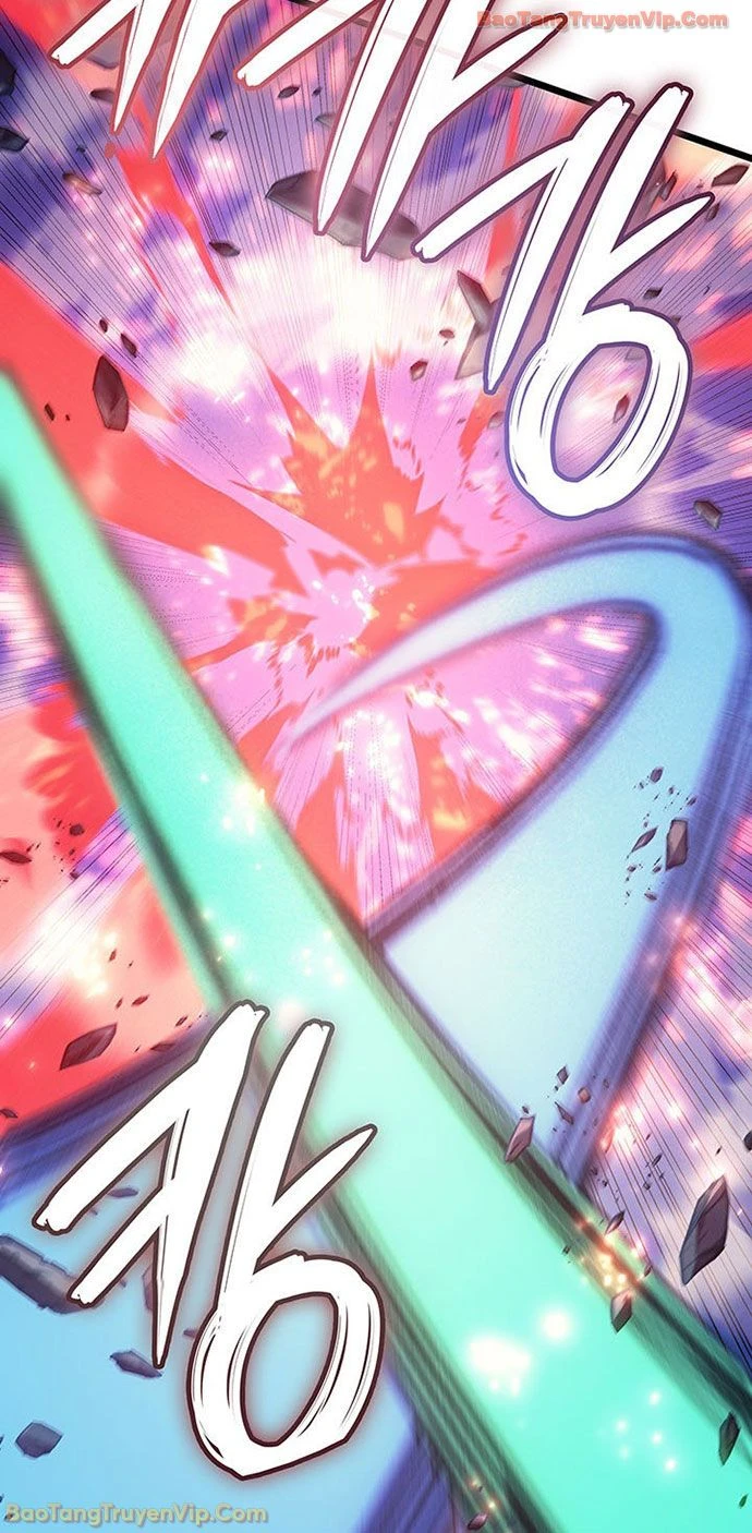 Đế Vương Hồi Quy Chapter 116 - 53