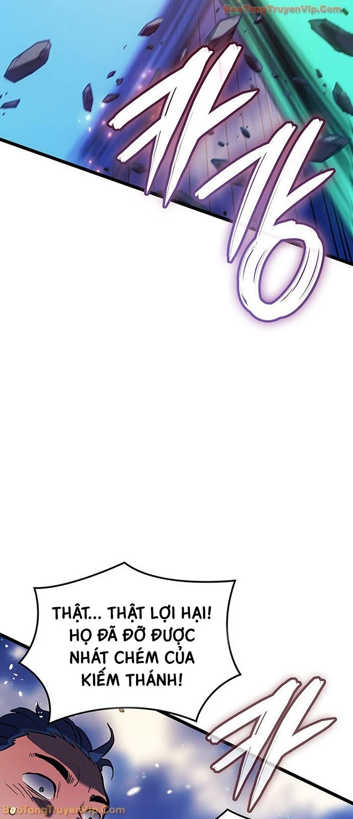 Đế Vương Hồi Quy Chapter 116 - 54