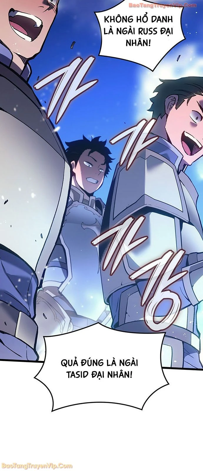 Đế Vương Hồi Quy Chapter 116 - 55