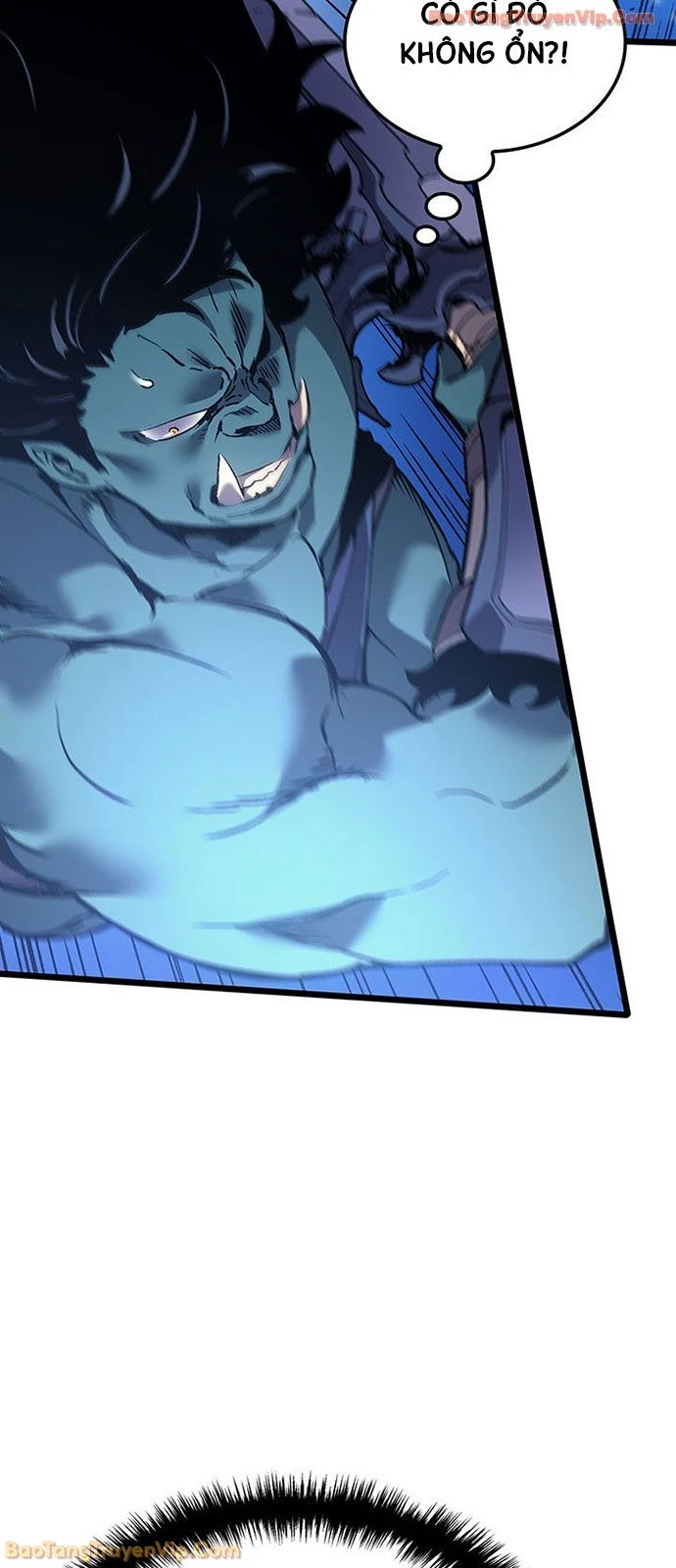 Đế Vương Hồi Quy Chapter 116 - 57