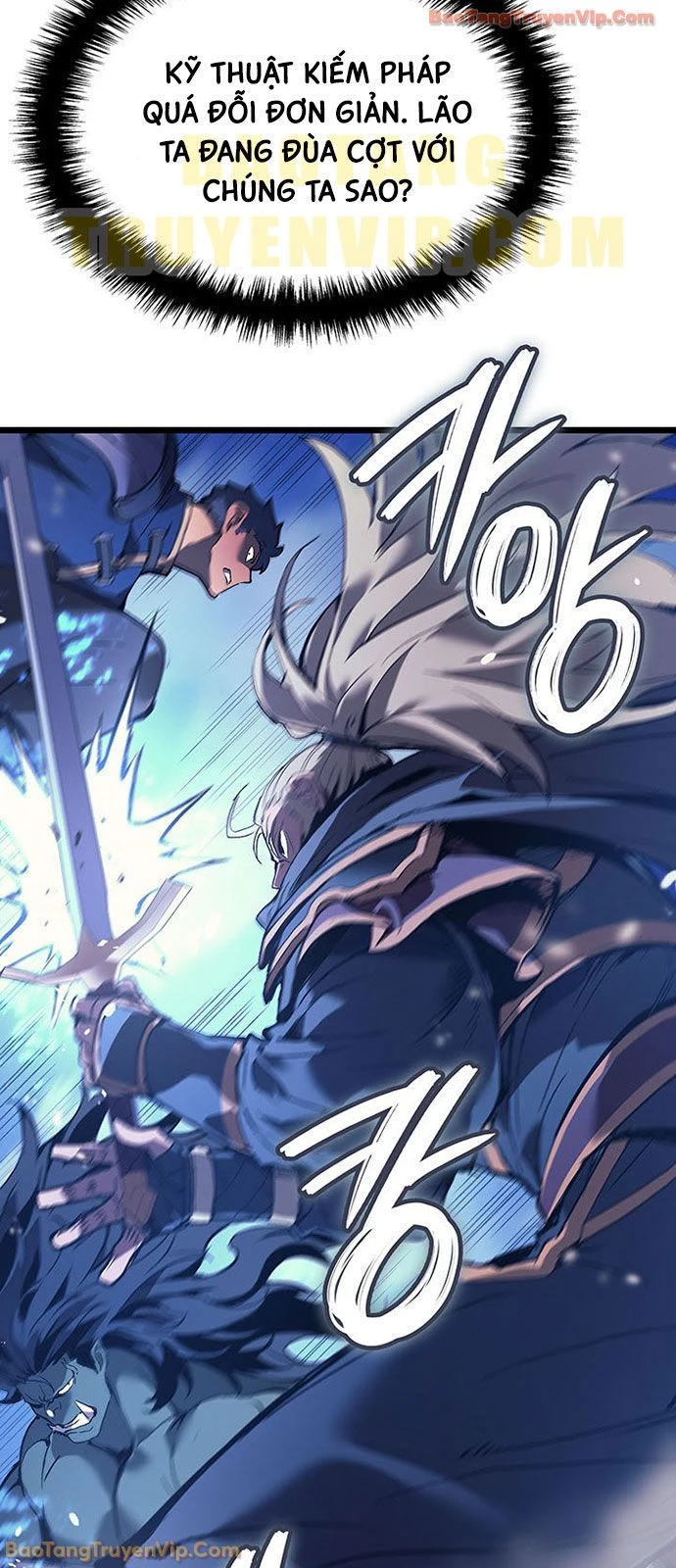 Đế Vương Hồi Quy Chapter 116 - 58