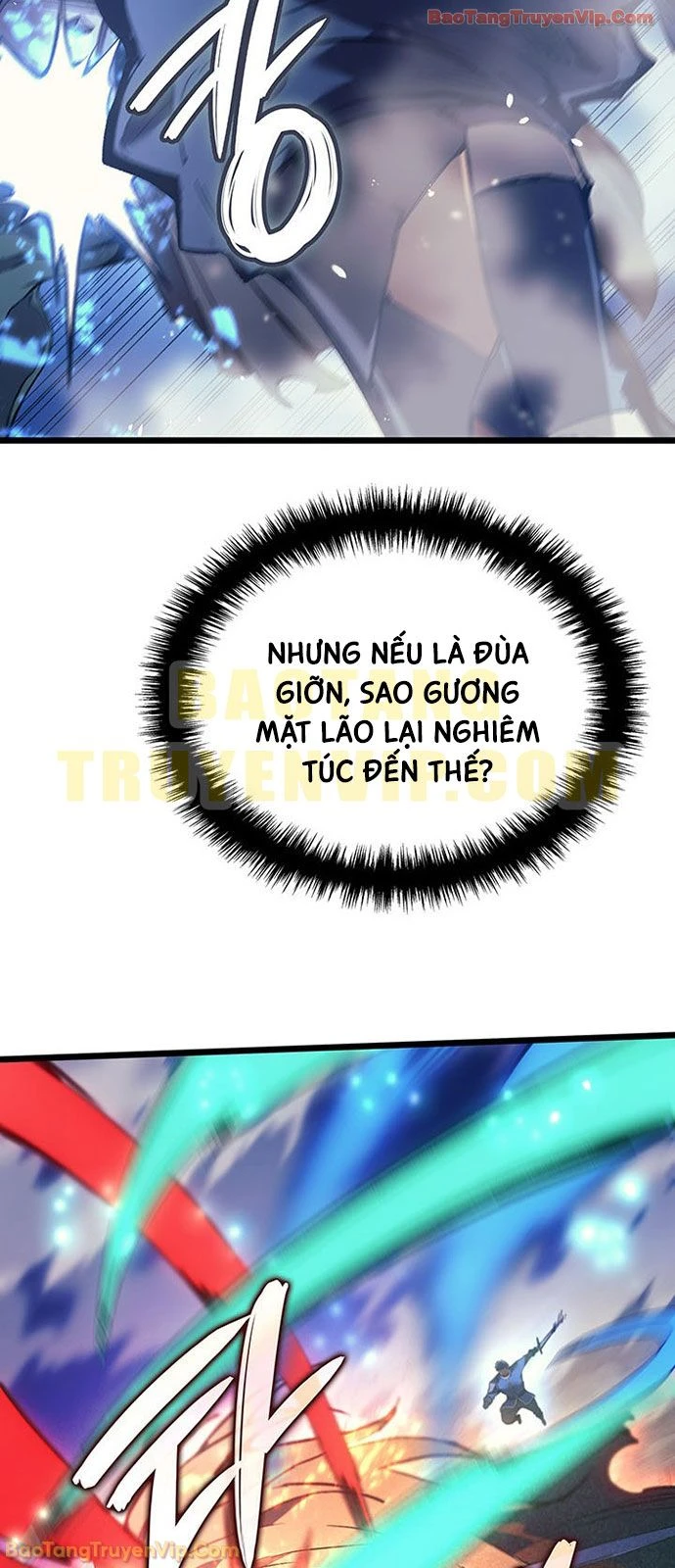 Đế Vương Hồi Quy Chapter 116 - 59