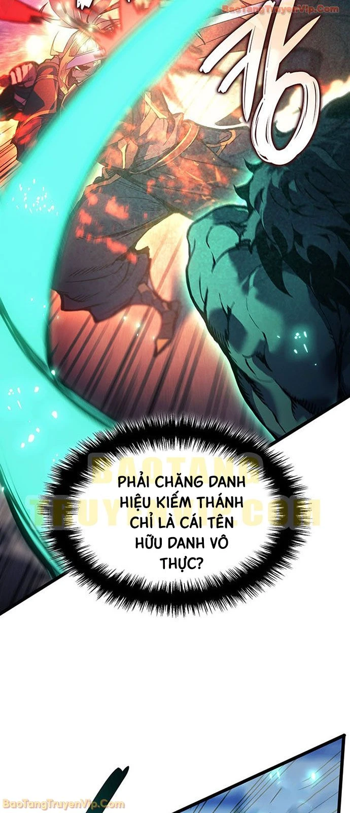 Đế Vương Hồi Quy Chapter 116 - 60