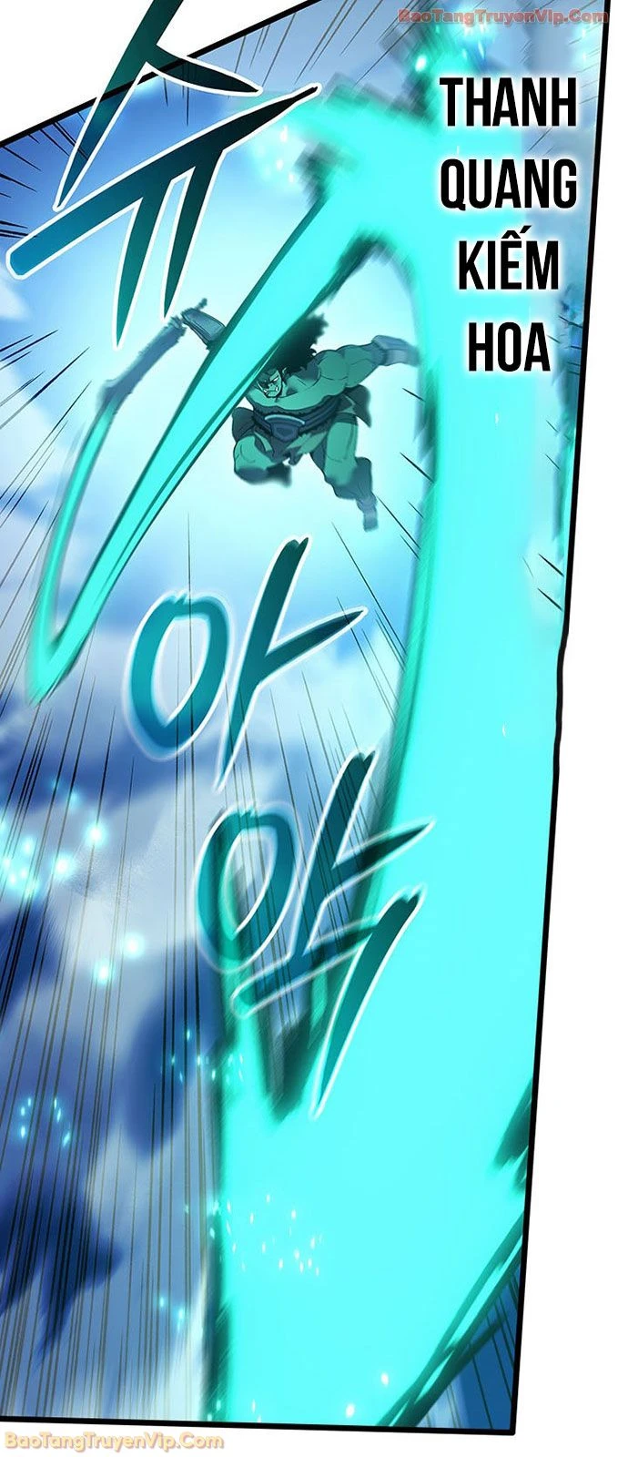 Đế Vương Hồi Quy Chapter 116 - 61