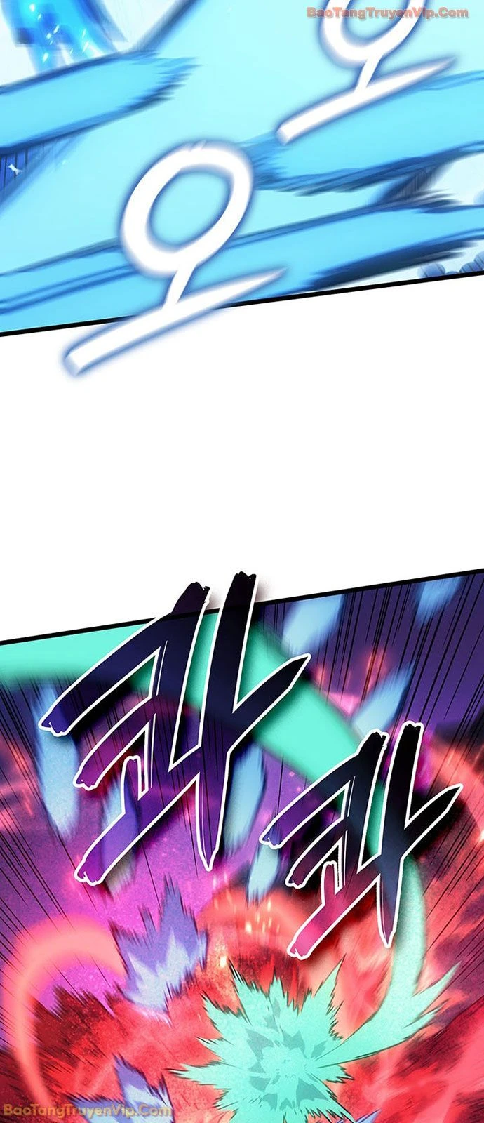 Đế Vương Hồi Quy Chapter 116 - 63