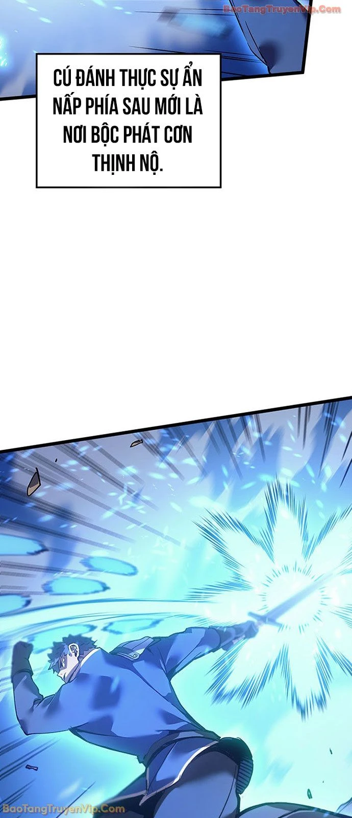 Đế Vương Hồi Quy Chapter 116 - 66